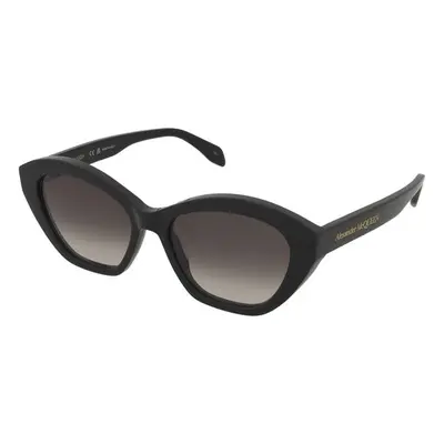 Alexander McQueen AM0355S 001