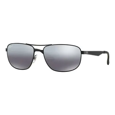 Ray-Ban RB3528 006/82