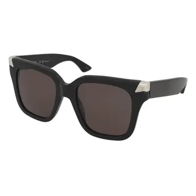 Alexander McQueen AM0440S 001