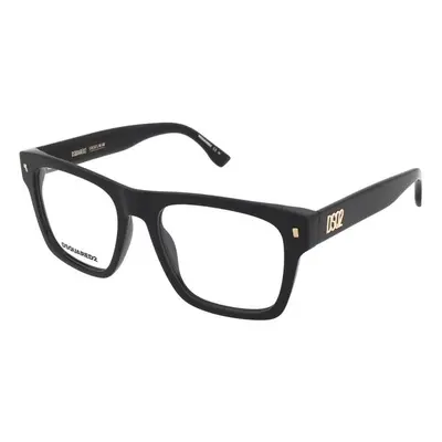 Dsquared2 D2 0037 2M2