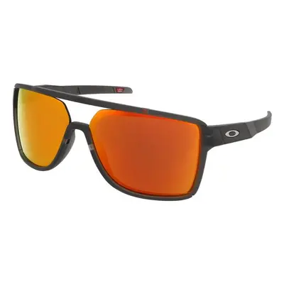 Oakley Castel OO9147 914705