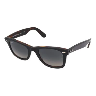 Ray-Ban Wayfarer RB2140 127771