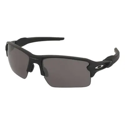 Oakley Flak 2.0 XL OO9188 918896