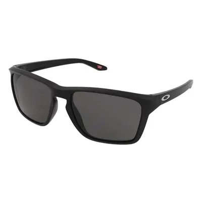 Oakley Sylas OO9448 944801