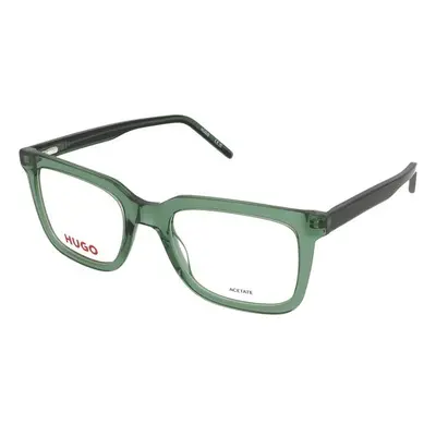 Hugo by Hugo Boss Hugo Boss HG 1300 7ZJ