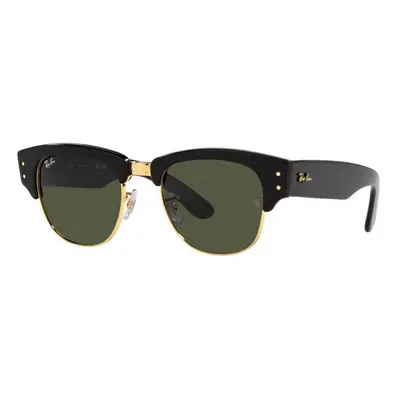 Ray-Ban RB0316S 901/31