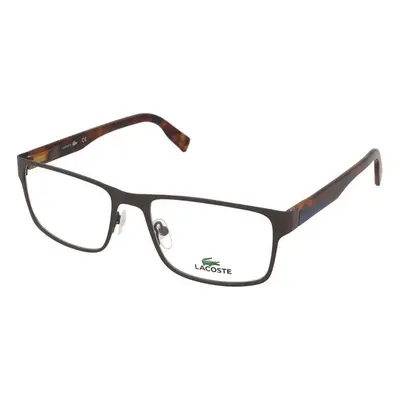 Lacoste L2283 200