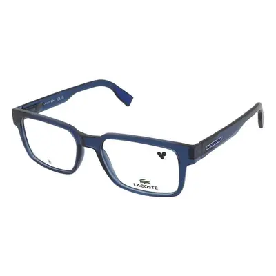 Lacoste L2928 400