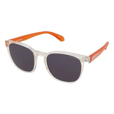 Superdry SDS 5038 113