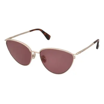 Max Mara Design1 MM0044 52S