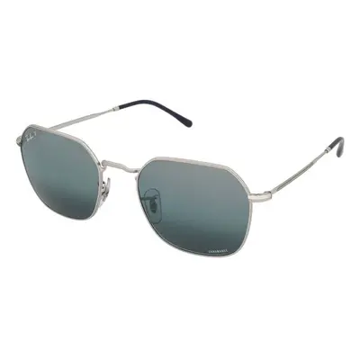 Ray-Ban Jim RB3694 9242G6