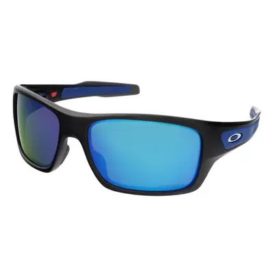 Oakley Turbine OO9263 926356