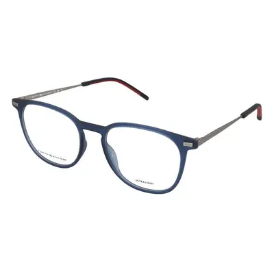 Tommy Hilfiger TH 2022 FLL