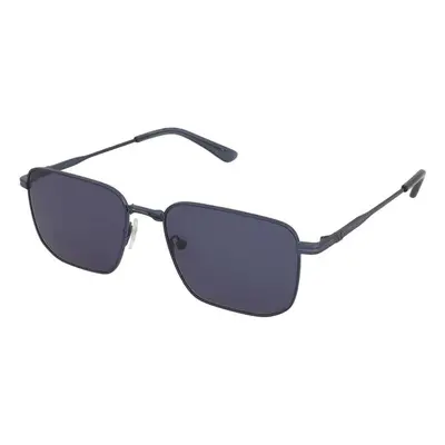 Calvin Klein CK23101S 438