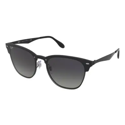 Ray-Ban Blaze Clubmaster RB3576N 153/11