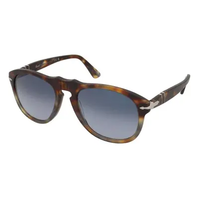 Persol PO0649 1158/Q8