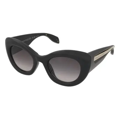 Alexander McQueen AM0403S 001