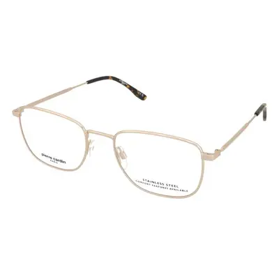 Pierre Cardin P.C. 6893 J5G