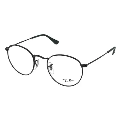 Ray-Ban Round Metal RX3447V 2509