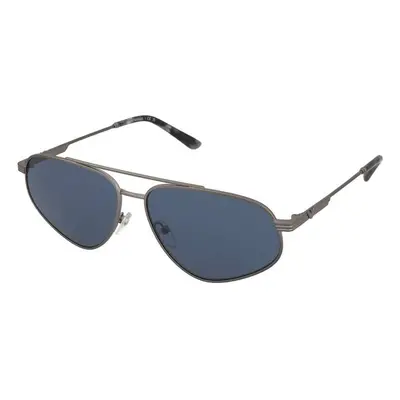 Emporio Armani EA2156 3003/80