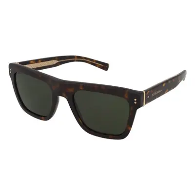 Dolce & Gabbana DG4420 502/71