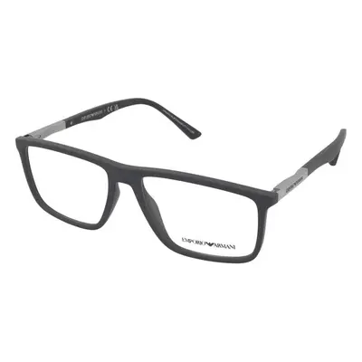 Emporio Armani EA3221 5126