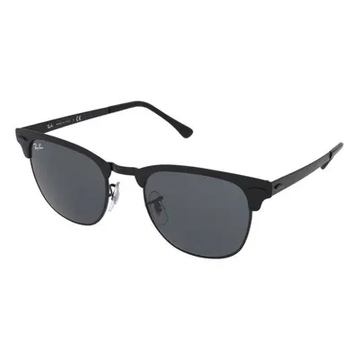 Ray-Ban Clubmaster Metal RB3716 186/R5