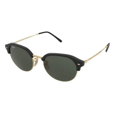 Ray-Ban RB4429 601/31