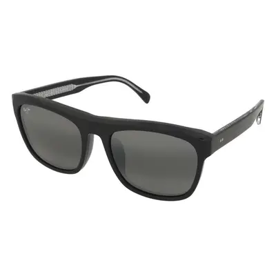 Maui Jim S-Turns 872-02