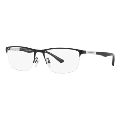 Emporio Armani EA1142 3001