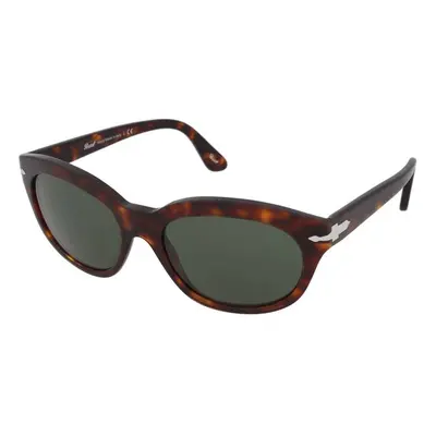 Persol PO3250S 24/31