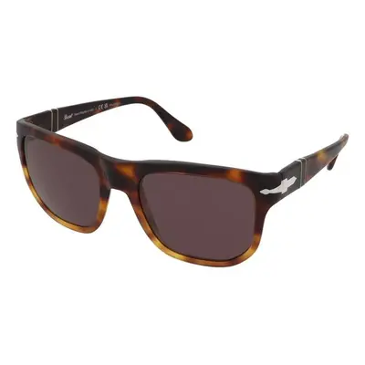 Persol PO3306S 1160AF