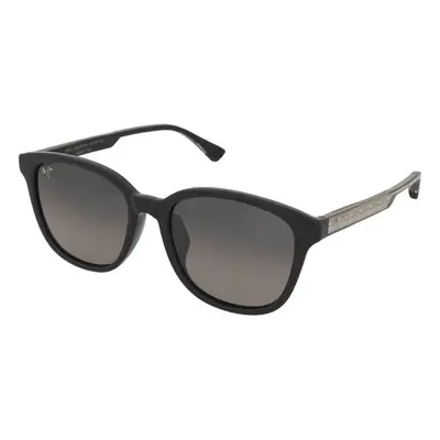 Maui Jim Kuikahi GS647-14A