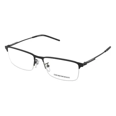 Emporio Armani EA1168D 3001