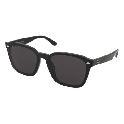 Ray-Ban RB4392D 601/87