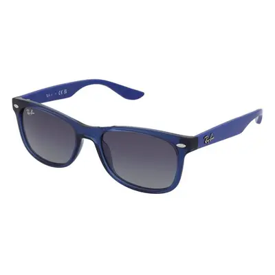 Ray-Ban Junior New Wayfarer RJ9052S 70624L