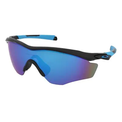 Oakley M2 Frame XL OO9343 934321