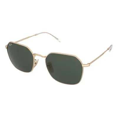 Ray-Ban Jim RB3694 001/31