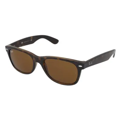 Ray-Ban New Wayfarer Classic RB2132 710