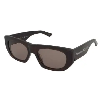 Alexander McQueen AM0450S 002