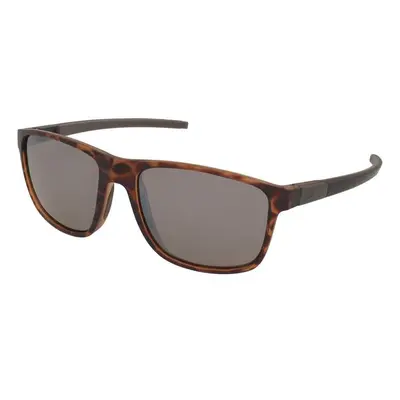 Julbo The Streets PL Ecaille/Brun