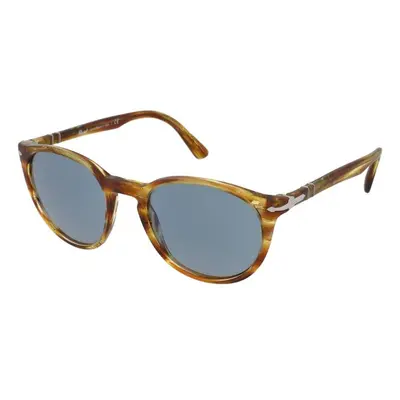 Persol PO3152S 904356