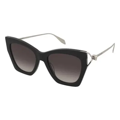 Alexander McQueen AM0375S 001