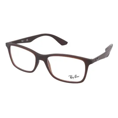 Ray-Ban RX7047 - 5451