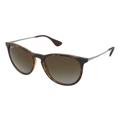 Ray-Ban RB4171 - 710/T5