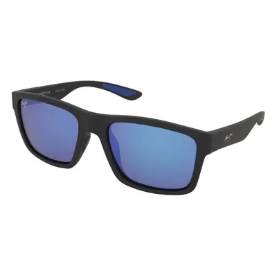 Maui Jim The Flats B897-02B