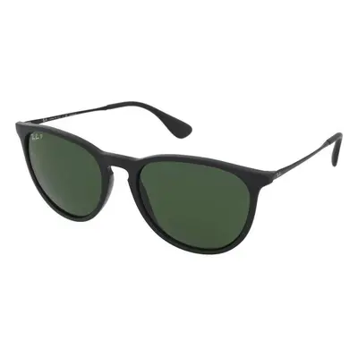 Ray-Ban RB4171 601/2P