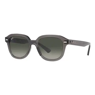 Ray-Ban RB4398 667571