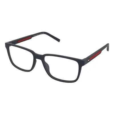 Tommy Hilfiger TH 2206 8RU