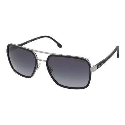 Carrera Carrera 256/S 85K/9O